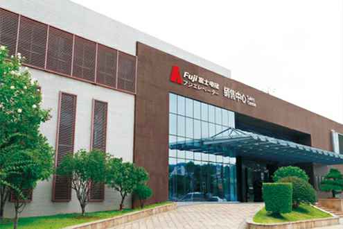 开云网页版·官方站在线登入-开云(中国)