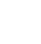 开云网页版·官方站在线登入-开云(中国)